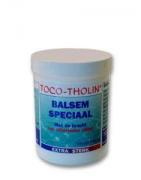 Balsem speciaalEtherische oliën/aromatherapie8711784000248