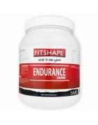 Endurance drinkSportdrank8714116003085