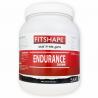 Endurance drinkSportdrank8714116003085