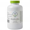 Chlorella urticaOverig gezondheidsproducten8718247680177