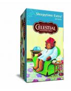 Sleepytime extra wellness teaKoffie/thee070734518294