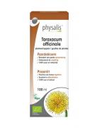 Taraxacum officinale bioOverig gezondheidsproducten5412360006151