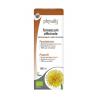 Taraxacum officinale bioOverig gezondheidsproducten5412360006151