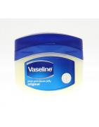 Petroleum jelly cremeOverig lichaam42182634