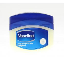 Drogistland.nl-Vaseline