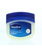 Petroleum jelly cremeOverig lichaam42182658