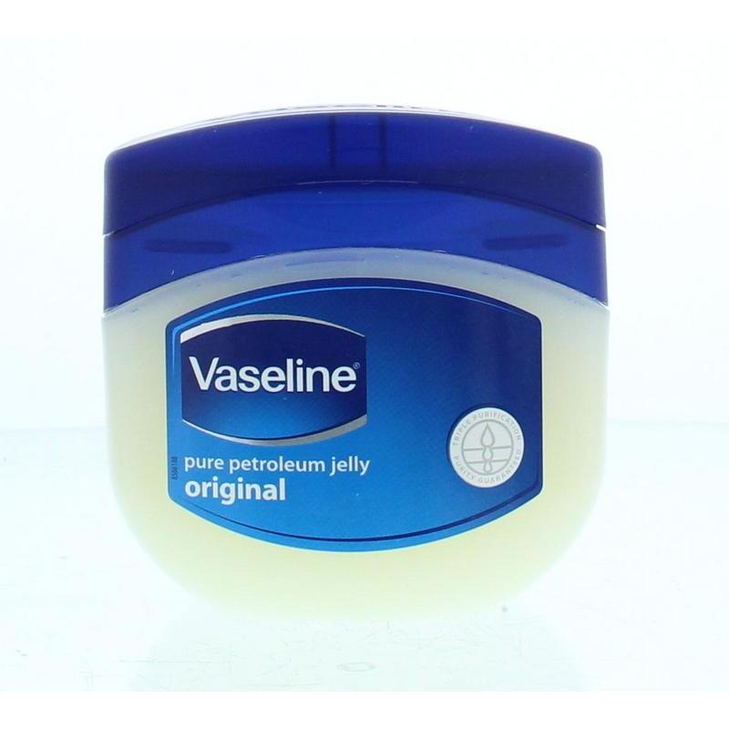 Petroleum jelly cremeOverig lichaam42182658