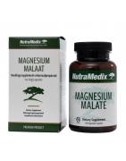 Magnesium malaatMineralen enkel728650053190