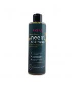 Neem shampooAyurveda8717496082794