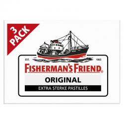 Drogistland.nl-Fishermansfriend