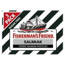 Drogistland.nl-Fishermansfriend