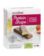 Protein shape reep chocolade/pistacheSlank/dieet maaltijdvervangers5410063012561