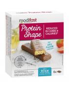 Protein shape reep chocolade kokosSlank/dieet maaltijdvervangers5410063012578