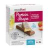 Protein shape reep chocolade kokosSlank/dieet maaltijdvervangers5410063012578