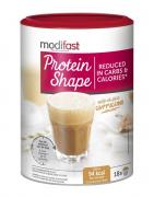 Protein shape milkshake cappuccinoSlank/dieet maaltijdvervangers5410063013001