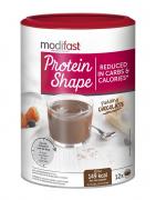 Protein shape pudding chocoladeSlank/dieet maaltijdvervangers5410063012530