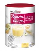 Protein shape pudding vanilleSlank/dieet maaltijdvervangers5410063012547