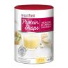 Protein shape pudding vanilleSlank/dieet maaltijdvervangers5410063012547