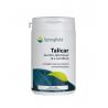 Talicar I carnitine/taurine/liponzuurAminozuren8715216451776