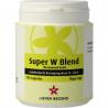 Super W blend wormwood kruidenOverig gezondheidsproducten8718026330088