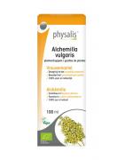 Alchemilla vulgaris bioOverig gezondheidsproducten5412360016280