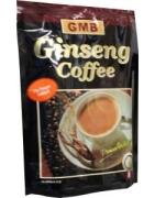 Ginseng coffee suikervrijKoffie/thee8888240052377