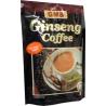 Ginseng coffee suikervrijKoffie/thee8888240052377