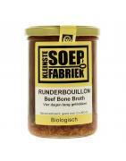 Runderbouillon bioVoeding8718226971111