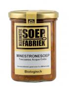 Acqua cotta Toscaanse minestronesoep bioVoeding8718226971203