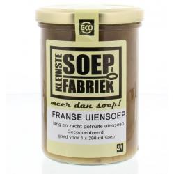 Witte spaghetti bioVoeding3380390190404