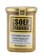 Erwtensoep/snert veganistisch bioVoeding8718226971340