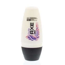 Deodorant spray aloe veraDeodorant8720181183799