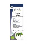 Avena sativa bioOverig gezondheidsproducten5412360016310