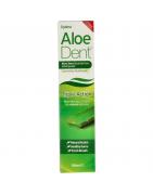 Aloe dent aloe vera tandpasta triple actionTandpasta5029354010355