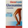 Glucosamine & chondroitine vitamine COverig vitaminen/mineralen8711744032067