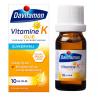 Vitamine K olieVitamine enkel8710537704013