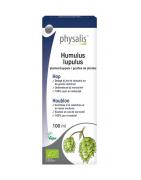 Humulus lupulus bioOverig gezondheidsproducten5412360009114