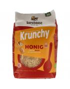 Krunchy honing bioVoeding4021234102281