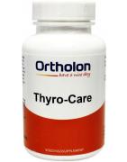 Thyro careOverig gezondheidsproducten8716340200674