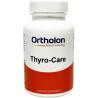 Thyro careOverig gezondheidsproducten8716340200674