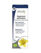 Hypericum perforatum bioOverig gezondheidsproducten5412360006090