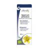 Hypericum perforatum bioOverig gezondheidsproducten5412360006090