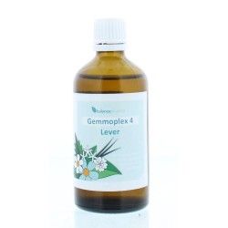 Drogistland.nl-Homeopathie/fytotherapie