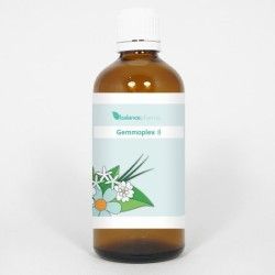 Levertraanolie 1000mg met vitamine A/DFytotherapie8717677965700