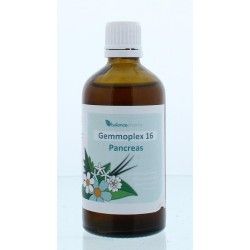 Puragem immuno bioFytotherapie5400706614436