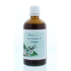 Harpagophytum p r / duivelsklauw tinctuurFytotherapie8713589058271