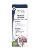 Valeriana officinalis bioOverig gezondheidsproducten5412360006175