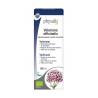 Valeriana officinalis bioOverig gezondheidsproducten5412360006175