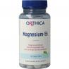 Magnesium 55Mineralen enkel8714439552512