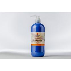 Cetomacrogol creme 50% vaselineOverig lichaam8717564004680